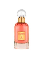 Lattafa Deo Fakhar Lattafa Women 200ml