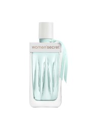 Reebok Cool Your Body W EDT 100ml