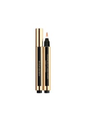 YVES SAINT LAURENT TOUCHE ECLAT HIGH COVER CONCEALER 1.5 PEACH 2.5ML