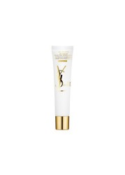 إيف سانت لوران أعلى أسرار BB Crème Skintone Perfector Light 40ml