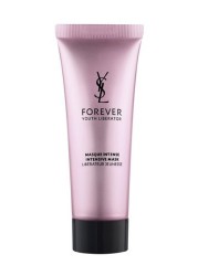 YVES SAINT LAURENT FOREVER YOUTH LIBERATOR INTENSIVE MASK 75ML