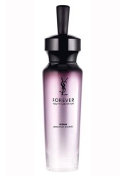 YVES SAINT LAURENT FOREVER YOUTH LIBERATOR SERUM 30ML
