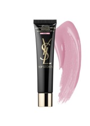 YVES SAINT LAURENT TOP SECRETS CC CRÈME COLOUR CORRECTOR ROSE 40ML
