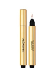 إيف سانت لوران تلمس Eclat Radiant Touch 6 Luminous Amber 2.5ml