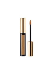 YVES SAINT LAURENT ALL HOURS CONCEALER 06 MOCHA 5ML