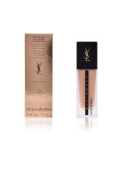 إيف سانت لوران Encre de Peau جميع ساعات الأساس B 60 Amber 25ml