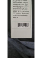 Axis-Y Dark Spot Correcting Glow Serum 50ml