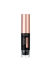 BOURJOIS ALWAYS FABULOUS STICK FOUNDCEALER 200 ROSE VANILLA