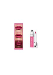 Dior Diorskin Nude Care & Dare 001 Golden Light 9G