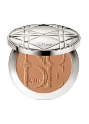 Dior Diorskin Air Tan Powder 001 Golden Honey 10g