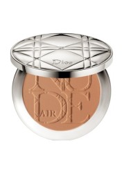 Dior Diorskin Nude Air Tan Powder 002 Amber 10g