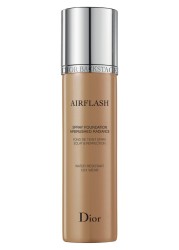 Dior Backstage Airflash Foundation 4wo 4 Warm Olive 70ml
