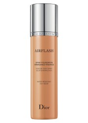مؤسسة Dior Backstage Airflash Foundation 3.5n 3.5 محايدة 70 مل