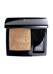 Dior Rouge Blush Midnight Wish 001 4G