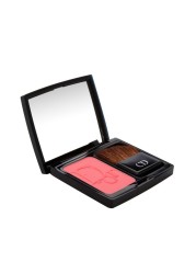 Dior Dior Blush Powder Blush 876 Happy Cherry 7G