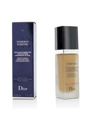 DIOR DIORSKIN FOREVER FOUNDATION 035 DESERT BEIGE 30ml