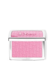 Dior Rosy Glow Powder Blush 006 BERRY 4.4g