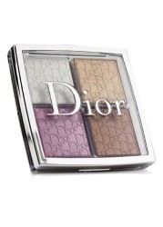 DIOR CHRISTIAN BACKSTAGE GLOW FACE PALETTE 001 UNIVERSAL 10G