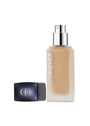 Dior Forever Fluid Foundation 2WP دافئ الخوخ قبل 023 30 مل