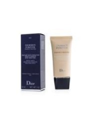 Dior Diorskin Forever Perfect Mousse 022 Cameo Foundation 30ml