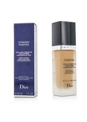Dior Diorskin Forever Foundation 032 Rosy Beige 30ml