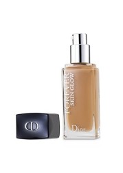 Dior Forever Skin Glow Foundation 4WP Warm Peach Glow 30ml