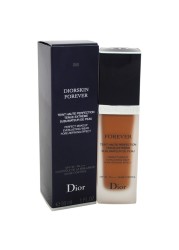 Dior Diorskin Forever 050 Beige Fonce 30ml
