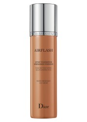 Dior Backstage Airflash Spray Foundation 4.5n 4.5neutral 70ml