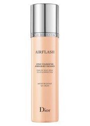 Dior Backstage Airflash Found