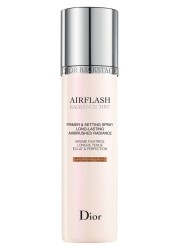 Dior Backstage Airflash Foundation 002 نغمات البشرة الداكنة المتوسطة 70 مل
