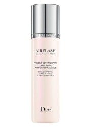 Dior Backstage Airflash Foundation 001 نغمات البشرة الخفيفة 70 مل