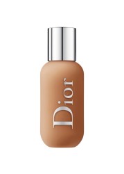 Dior Backstage Face & Body Foundation 5W دافئ 1.6 أوقية