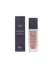 Dior Diorskin Star 040 Long Wear 30ml