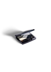Dior 5 Couleurs Designer Eyeshadow 008 Smoky Design 5.7g