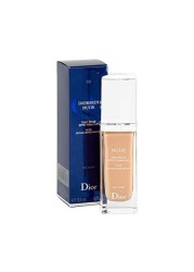 Dior Diorskin Nude Foundation 030 Medium Beige 30ml