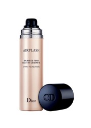 Dior Backstage Airflash Foundation 2WP 203 2 Warm Peach 70mL