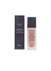 DIOR DIORSKIN STAR FOUNDATION 033 APRICOT BEIGE 30ml