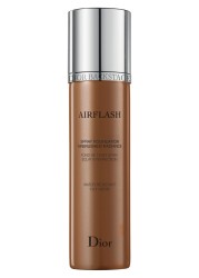 Dior Backstage Airflash Spray Foundation 5n 5neutral 70ml