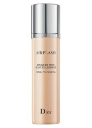 Dior Backstage Airflash Spray Foundation 302 Rosy 70ml