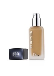 Dior Forever Skin Glow Foundation 4N محايدة قبل 040 30 مل