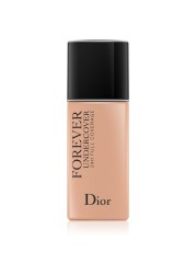 Dior Skin Forever Undercover Foundation 005 Light Ivory 40ml