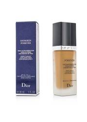 DIOR DIORSKIN FOREVER FOUNDATION 033 APRICOT 30ml