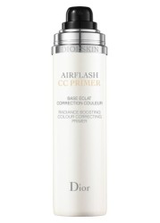 Dior Diorskin Airflash CC Primer 001 70ml