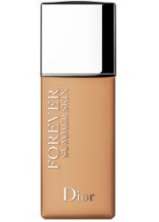 Dior Skin Forever Summer Skin Medium Foundation 40 مل