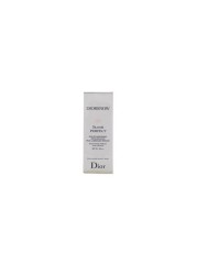 Diorsnow Bloom مشرق Skin Creator 30ml