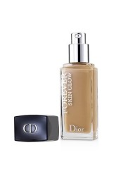 Dior Forever Skin Glow Foundation 3N Glow Neutral Glow 30ml