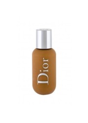 Dior Backstage Face & Body Foundation 4W0 Warm Olive 1.6oz