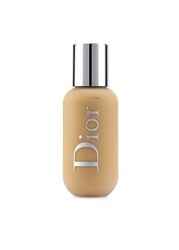 DIOR BACKSTAGE FACE & BODY FOUNDATION  2.5W NEUTRAL 1.6oz