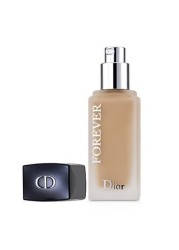 Dior Forever Fluid Foundation 3CR Cool Rosy قبل 032 30 مل