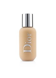 Dior Backstage Face & Body Foundation 2CR Cool Rosy 1.6oz